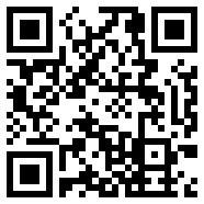 刺激枪战精英v1.1.0
