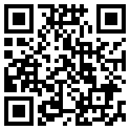 云粉生活app
