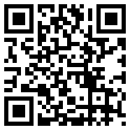 欲漫涩app最新版2024 v4.3.0