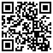 jmcomic2苹果安装 v1.6.9