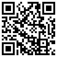 毛豆小说2021更新版APP
