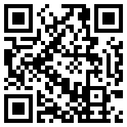 ehviewer彩色版1.9.7.2 v1.9.7.2