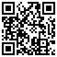 灵梦子APP免费版