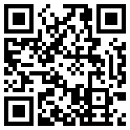爱猜拳的高木同学v1.0.0