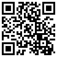Huluwa交友app