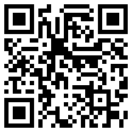 梦想花园V1.1.0