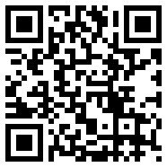 闲来帮APP