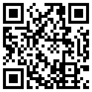 996传奇盒子官网版APP