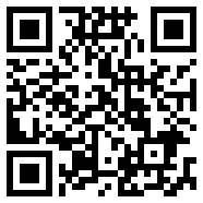 城市公交模拟器v1.0.4