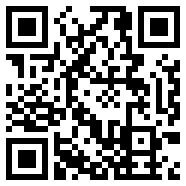 mindmaster破解版app
