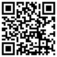 yg14.aqq一个致敬韩寒app