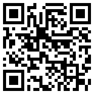 超凡蜘蛛侠改V1.9.8