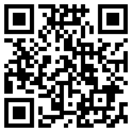 休闲动物王国v1.0.3
