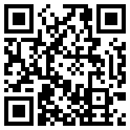 e站1.9.9.6最新版本白板 v1.9.9.6