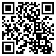 jmcomic2.0官网版 v1.063