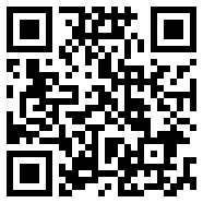 极简小说 v1.1.0