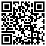 逸兴文学App纯净版