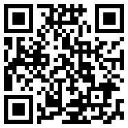 豆奶视频在线观看免费高清版