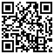 香香腐宅1.0.9