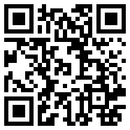 web3交易所app下载