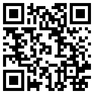 玩效ar特效相机app