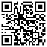 韩漫漫画免登录入口app下载