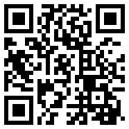 树莓阅读小说 v1.3.7