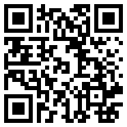 纵横小说最新版 v8.1.6.76