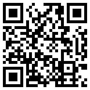 热血江湖变态版 v93.0