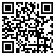 万物头条最新版v1.0.2