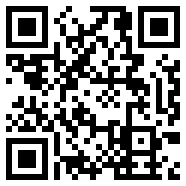 JMComic2安装包安卓 v1.7.0
