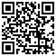 怪兽消消消v2.25.0