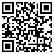 欧派动漫app