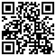 金陵十三钗下载安装v2.5.1