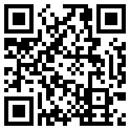ehview1.9.8.6绿色版
