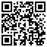 云眸社区v2.9.9