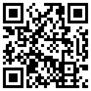 yy追踪v2.7.0