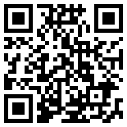 位移空间APP最新版