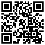 蓝狐盒子 v1.3