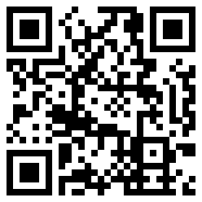 facebook2023最新版