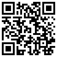 殖民时代v1.0.28