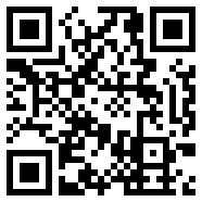 涩里番app无广告版 v3.0.3