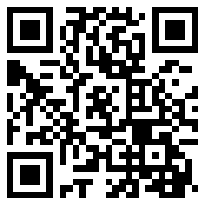 Oddman免费正版v1.1.0