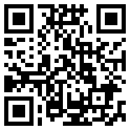 jmcomic.mic1.4.2 v1.4.2