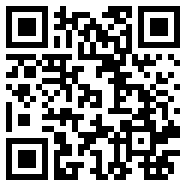 今日读书app2021最新版