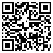 血盒游戏V0.5.0