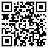 圈圈向前冲