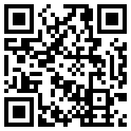 1024app_ios_2.3.3.ipa安装