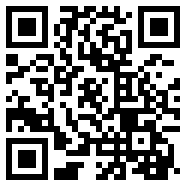 韩漫街 v3.8.2