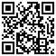 幽灵阅读器APP最新版